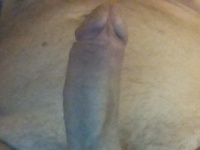 farkam