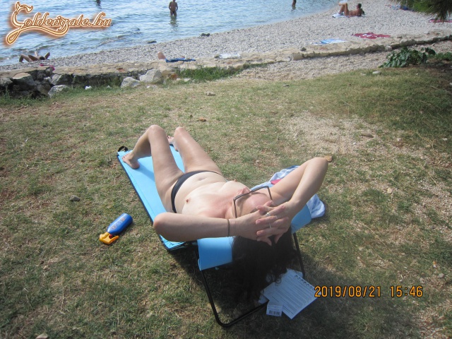 Swingerpart - Rovinj - 2. kép