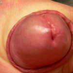 kvarcos 3. sorozata - 2. kép