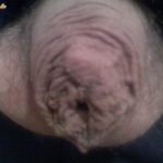 gyuszko29 3. sorozata - 1. kép