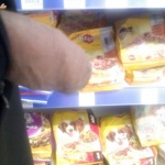 gyuszko29 3. sorozata - 3. kép