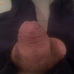 gyuszko29 3. sorozata - 5. kép