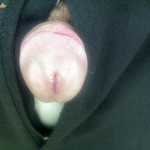 gyuszko29 3. sorozata - 10. kép