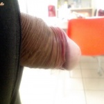 gyuszko29 3. sorozata - 12. kép