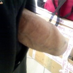 gyuszko29 3. sorozata - 18. kép