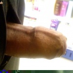 gyuszko29 3. sorozata - 19. kép