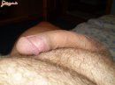 tom722 2. sorozata - 5. kép
