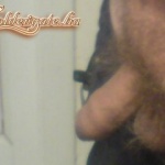 ghostdákó 1. sorozata - 4. kép