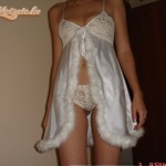 ancsa22 1. sorozata - 1. kép