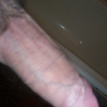 GoldenGate-archív 2741. sorozata - 5. kép