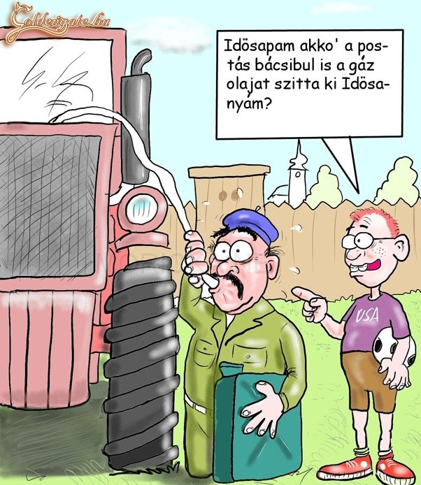 Okos gyerek
