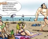 A mama nem kedveli túlzottan a vejét