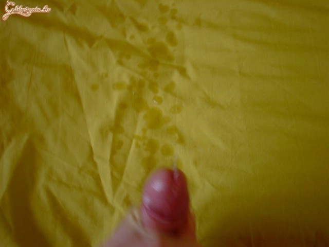 Feisz_Gábor 4. sorozata - 32. kép