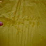 Feisz_Gábor 4. sorozata - 33. kép