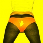 kvarda 1. sorozata - 1. kép