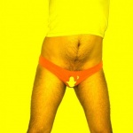 kvarda 1. sorozata - 6. kép