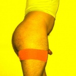 kvarda 1. sorozata - 10. kép