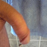 GoldenGate-archív 2766. sorozata - 7. kép