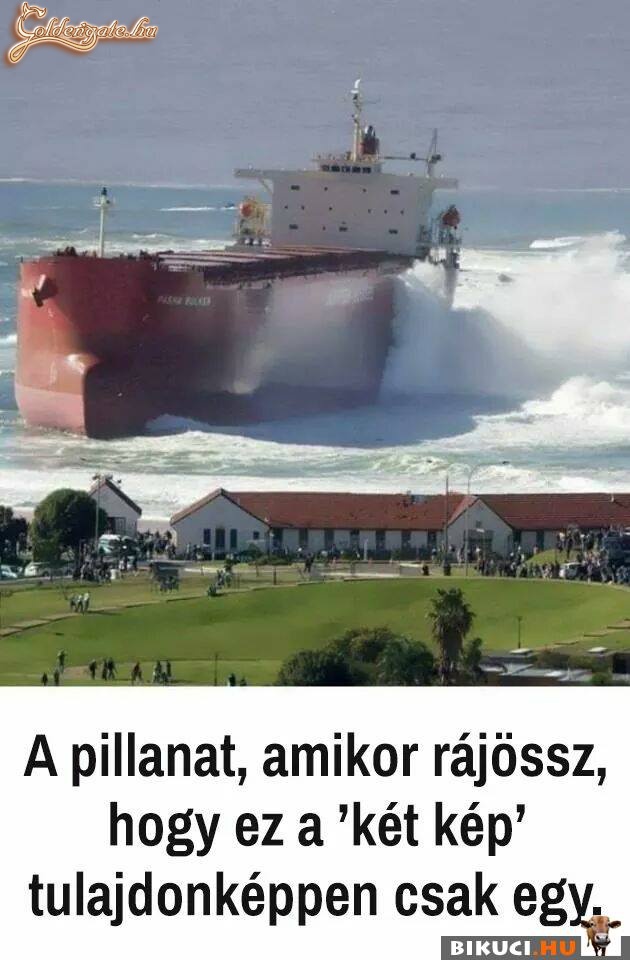 Kemény