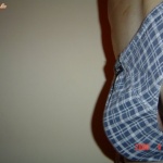 novalova 5. sorozata - 3. kép