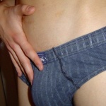 novalova 5. sorozata - 10. kép