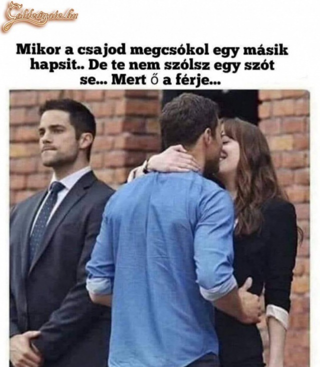 Na igen! :D
