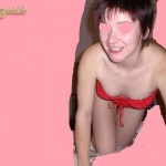 5. sorozata - 5. kép