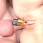 5. sorozata - 29. kép