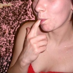 5. sorozata - 31. kép