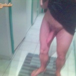 Tazo0307 1. sorozata - 4. kép