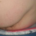 Tazo0307 1. sorozata - 5. kép