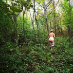 Az őszi erdei tündér - 46. kép