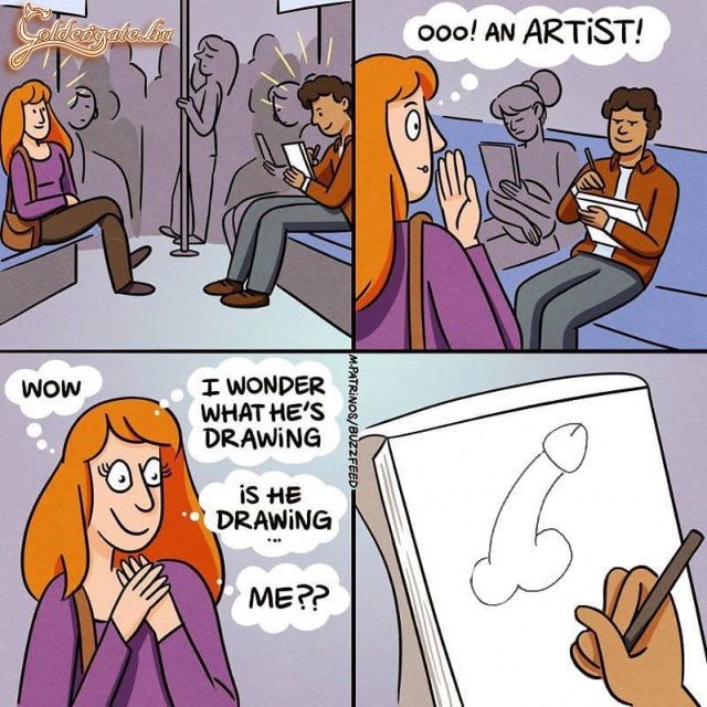 Hehe! Ámodozz csak!