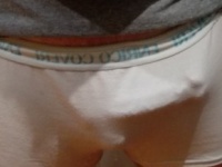 1.