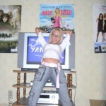 ranag0l 3. sorozata - 1. kép