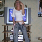 ranag0l 3. sorozata - 3. kép