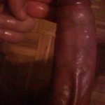 sony05 3. sorozata - 1. kép