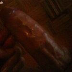 sony05 3. sorozata - 7. kép