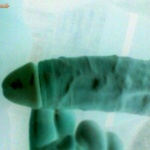 sony05 3. sorozata - 8. kép