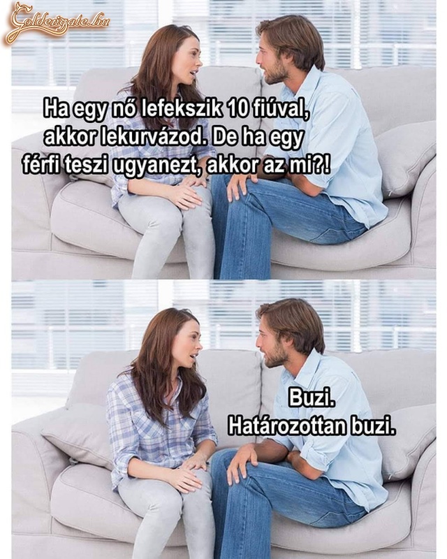 Nézőpont kérdése