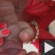 Bad Santa