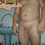 GoldenGate-archív 2811. sorozata - 2. kép