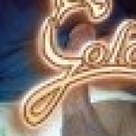 GoldenGate-archív 2811. sorozata - 4. kép