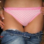 andyyyy 2. sorozata - 8. kép