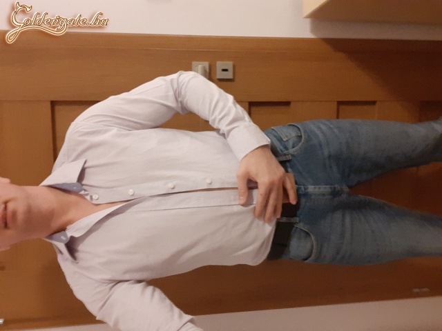 Szép napot mindenkinek - 4. kép