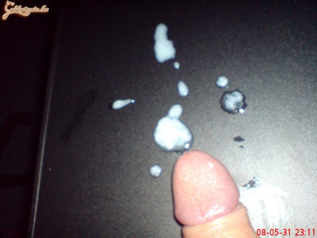 asusnemesis 2. sorozata - 13. kép