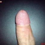 asusnemesis 2. sorozata - 9. kép