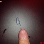 asusnemesis 2. sorozata - 11. kép