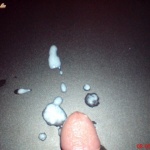 asusnemesis 2. sorozata - 12. kép