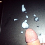 asusnemesis 2. sorozata - 13. kép